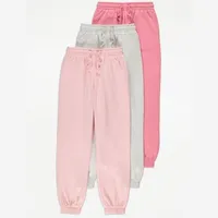 George at ASDA Girl's Joggers