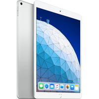 Ao.com ‎iPad Air