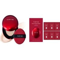 TirTir Beauty Gift Sets