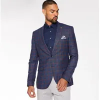 Shop Quizman Men's Regular Fit Suits up to 40% Off | DealDoodle