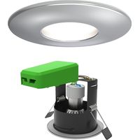 4lite Downlights