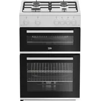 Ao.com 60 cm Gas Cookers