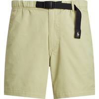 Polo Ralph Lauren Hiking Shorts