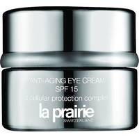 La Prairie Eye Cream For Puffy Eyes And Dark Circles