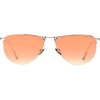 Gentle Monster Women's Pilot Sunglasses