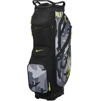 Nike Golf Cart Bags