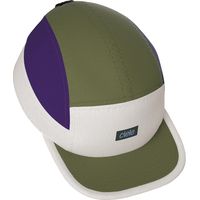 Sigma Sports Ciele Men's Running Caps