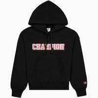 Champion Women's Embroidered Hoodies
