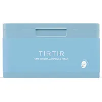 TirTir Face Masks