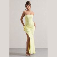 Club L London Women's Prom Dresses