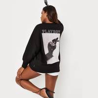 Missguided Women's Halloween Clothes