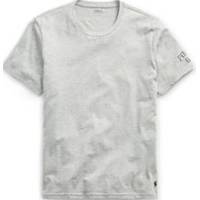 Polo Ralph Lauren Cotton T-shirts for Men