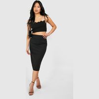 NASTY GAL Women's Stretch Skirts