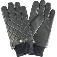 Men's Barbour Gloves