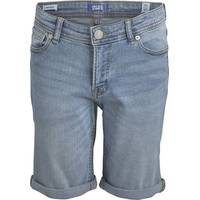 Tu Clothing Junior Denim Shorts