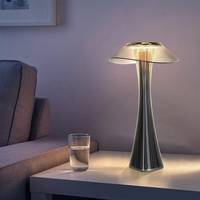 JOORRT LED Desk Lamps