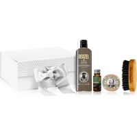 Reuzel Men's Grooming