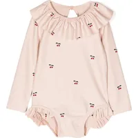 Konges Sløjd Baby Swimwear
