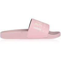 CRUISE Slide Sandals