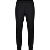 Flannels Men's Tracksuit Bottoms