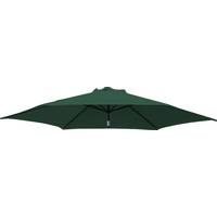 GREEN BAY Parasol Covers