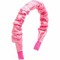 Simonetta Girl Headbands