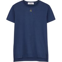 Vivienne Westwood Women's Cotton T-shirts