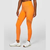 Monterrain Women's Running Leggings