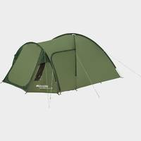 Ultimate Outdoors Tents