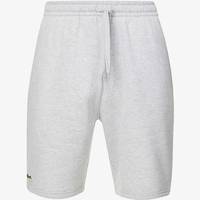 Selfridges Men's Jersey Shorts