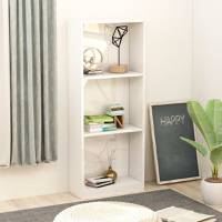 Hommoo Storage Cabinets for Living Room