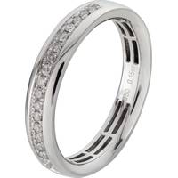 Argos Revere Women's Diamond Rings