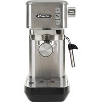 Ariete Bean to Cup Coffee Machines