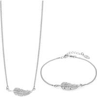 John Greed Jewellery Necklaces