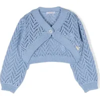 Le Bebé Enfant Baby Knitwear