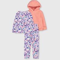 Argos Tu Clothing Girl's Pyjamas