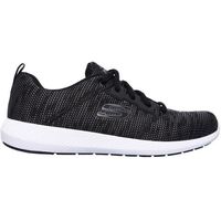 Skechers Mesh Trainers for Men