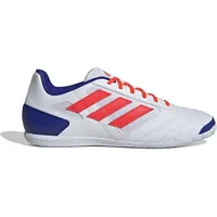 Sports Direct Adidas Men's Indoor Football Boots