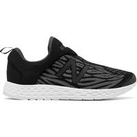 Shop New Balance Slip-ons for Men | DealDoodle