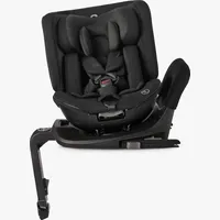 Pushchair Expert Car Seats and Boosters