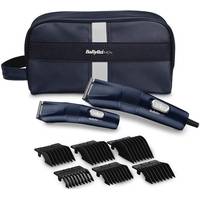 Babyliss Grooming Kits for Father's Day