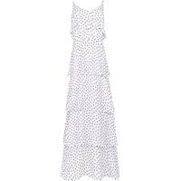 Dorothy Perkins Occasion Dresses for Women