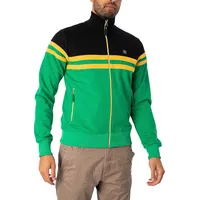 Trojan Men's Tracksuit Jackets