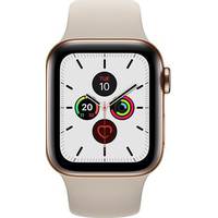 Quzo Apple Watch Series 5