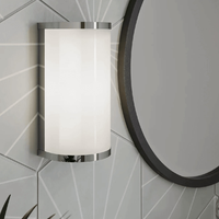 Sensio IP44 Wall Lights