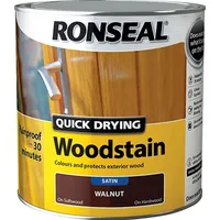 Rapid Electronics Wood Stain