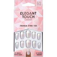 Elegant Touch Beauty Gift Sets