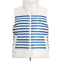 Polo Ralph Lauren Women's Down Gilets