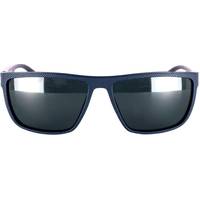 SmartBuy Collection Men's Polarised Sunglasses