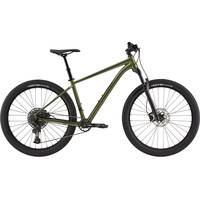 cyclestore Hardtail Mountain Bikes